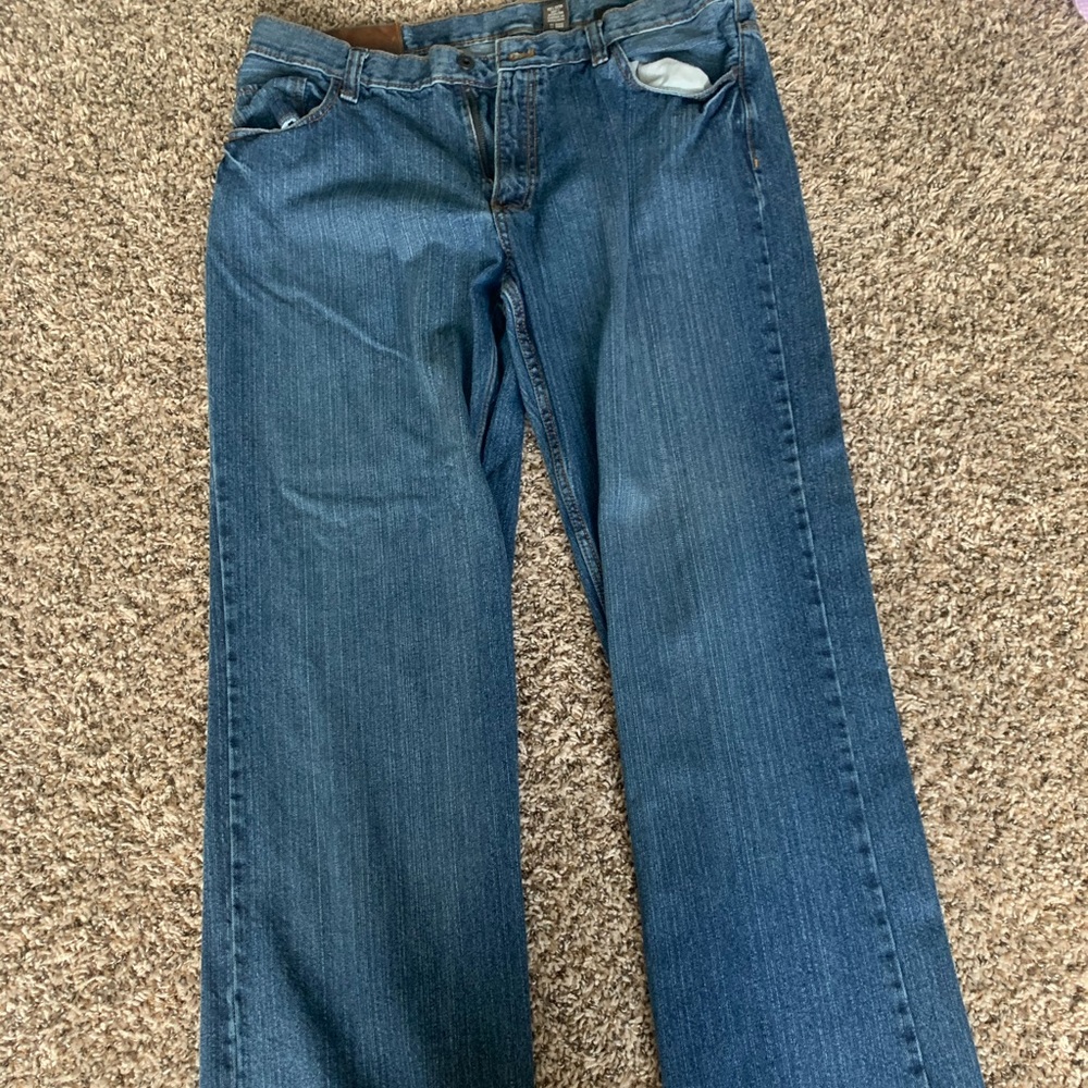 Timberland pants size 36